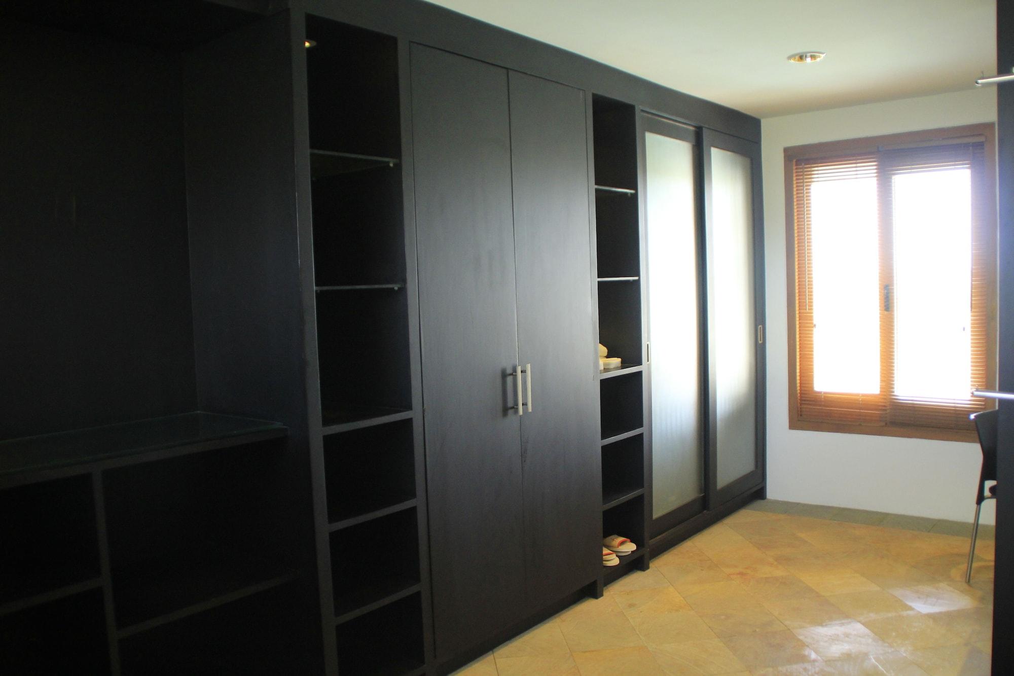 Villa Hening Jimbaran Luaran gambar